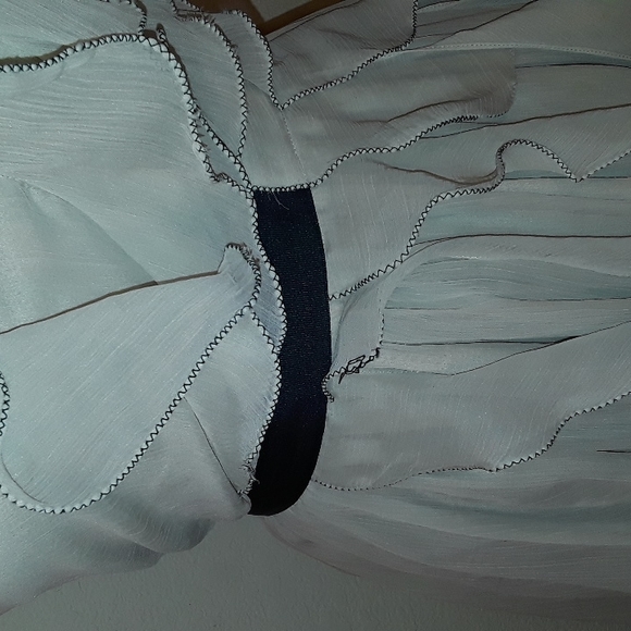 Top Shop Dress - Picture 4 of 13